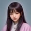 韩剧控Mia的头像，长期追韩剧日韩hd内容的用户